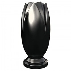 Вазы, лампадки 55